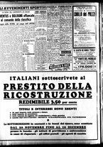 giornale/TO00207441/1946/Novembre/59