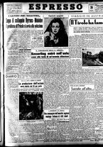 giornale/TO00207441/1946/Novembre/60