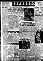 giornale/TO00207441/1946/Novembre/62