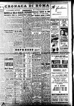 giornale/TO00207441/1946/Novembre/63