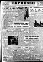 giornale/TO00207441/1946/Novembre/64