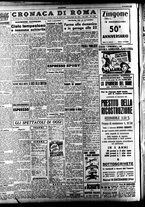 giornale/TO00207441/1946/Novembre/65