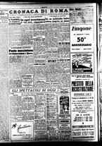 giornale/TO00207441/1946/Novembre/67