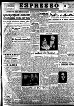 giornale/TO00207441/1946/Novembre/68