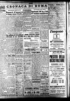 giornale/TO00207441/1946/Novembre/69