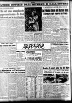 giornale/TO00207441/1946/Novembre/7