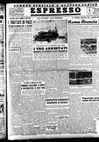 giornale/TO00207441/1946/Novembre/8