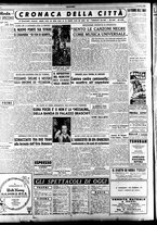 giornale/TO00207441/1946/Novembre/9