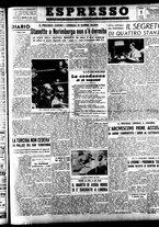 giornale/TO00207441/1946/Ottobre/1