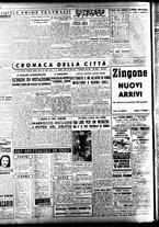 giornale/TO00207441/1946/Ottobre/10