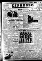 giornale/TO00207441/1946/Ottobre/11