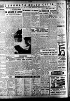 giornale/TO00207441/1946/Ottobre/12