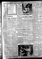 giornale/TO00207441/1946/Ottobre/13