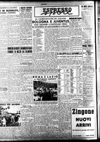 giornale/TO00207441/1946/Ottobre/14