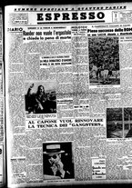 giornale/TO00207441/1946/Ottobre/15