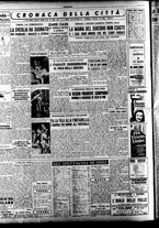 giornale/TO00207441/1946/Ottobre/16