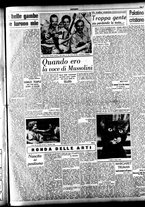 giornale/TO00207441/1946/Ottobre/18