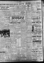 giornale/TO00207441/1946/Ottobre/19