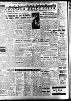 giornale/TO00207441/1946/Ottobre/2