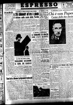 giornale/TO00207441/1946/Ottobre/20