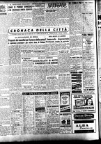 giornale/TO00207441/1946/Ottobre/21