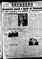 giornale/TO00207441/1946/Ottobre/22