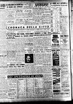 giornale/TO00207441/1946/Ottobre/23