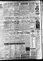 giornale/TO00207441/1946/Ottobre/25