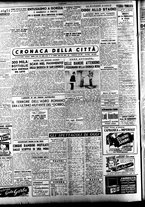 giornale/TO00207441/1946/Ottobre/27