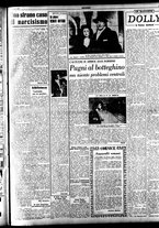 giornale/TO00207441/1946/Ottobre/3