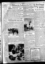 giornale/TO00207441/1946/Ottobre/30