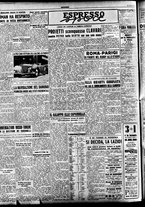 giornale/TO00207441/1946/Ottobre/31