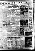 giornale/TO00207441/1946/Ottobre/33