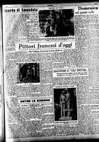 giornale/TO00207441/1946/Ottobre/34