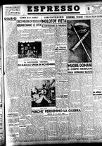 giornale/TO00207441/1946/Ottobre/36