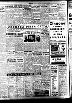 giornale/TO00207441/1946/Ottobre/37