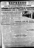 giornale/TO00207441/1946/Ottobre/38