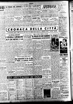 giornale/TO00207441/1946/Ottobre/39