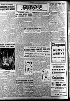 giornale/TO00207441/1946/Ottobre/4
