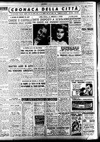 giornale/TO00207441/1946/Ottobre/41