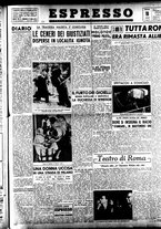giornale/TO00207441/1946/Ottobre/42