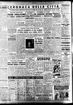 giornale/TO00207441/1946/Ottobre/43