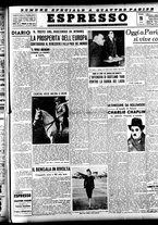 giornale/TO00207441/1946/Ottobre/44