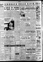giornale/TO00207441/1946/Ottobre/45
