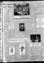 giornale/TO00207441/1946/Ottobre/46