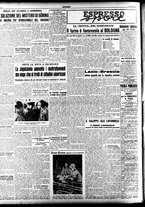 giornale/TO00207441/1946/Ottobre/47