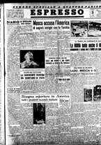 giornale/TO00207441/1946/Ottobre/48