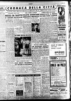 giornale/TO00207441/1946/Ottobre/49