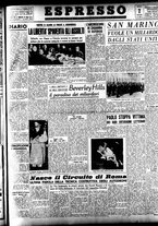 giornale/TO00207441/1946/Ottobre/5