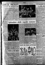 giornale/TO00207441/1946/Ottobre/50